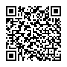 QR kód pro zobrazení obrazu v pokoji