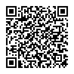 QR kód pro zobrazení obrazu v pokoji