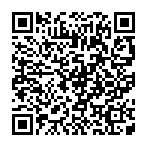 QR kód pro zobrazení obrazu v pokoji