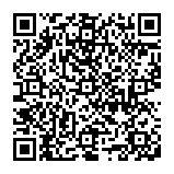 QR kód pro zobrazení obrazu v pokoji