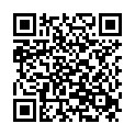 QR kód pro zobrazení obrazu v pokoji