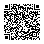 QR kód pro zobrazení obrazu v pokoji