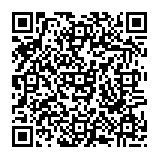 QR kód pro zobrazení obrazu v pokoji