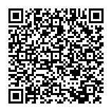 QR kód pro zobrazení obrazu v pokoji