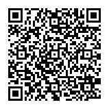 QR kód pro zobrazení obrazu v pokoji