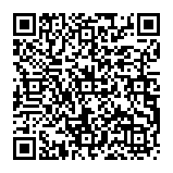 QR kód pro zobrazení obrazu v pokoji
