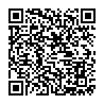 QR kód pro zobrazení obrazu v pokoji