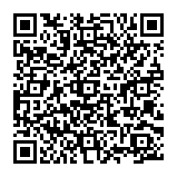 QR kód pro zobrazení obrazu v pokoji