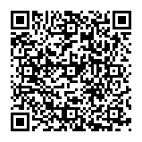 QR kód pro zobrazení obrazu v pokoji