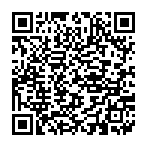 QR kód pro zobrazení obrazu v pokoji