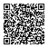 QR kód pro zobrazení obrazu v pokoji