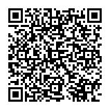 QR kód pro zobrazení obrazu v pokoji