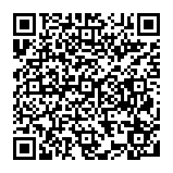 QR kód pro zobrazení obrazu v pokoji