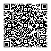 QR kód pro zobrazení obrazu v pokoji