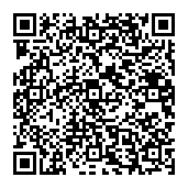 QR kód pro zobrazení obrazu v pokoji