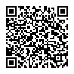 QR kód pro zobrazení obrazu v pokoji