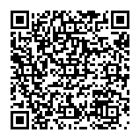 QR kód pro zobrazení obrazu v pokoji