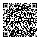 QR kód pro zobrazení obrazu v pokoji