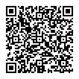 QR kód pro zobrazení obrazu v pokoji