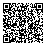 QR kód pro zobrazení obrazu v pokoji