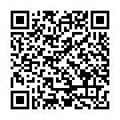 QR kód pro zobrazení obrazu v pokoji