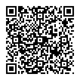 QR kód pro zobrazení obrazu v pokoji