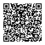 QR kód pro zobrazení obrazu v pokoji