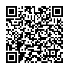 QR kód pro zobrazení obrazu v pokoji