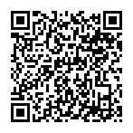 QR kód pro zobrazení obrazu v pokoji