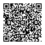 QR kód pro zobrazení obrazu v pokoji