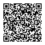 QR kód pro zobrazení obrazu v pokoji