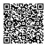 QR kód pro zobrazení obrazu v pokoji