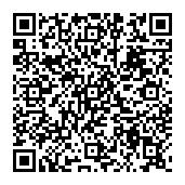 QR kód pro zobrazení obrazu v pokoji