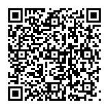 QR kód pro zobrazení obrazu v pokoji