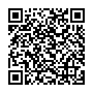 QR kód pro zobrazení obrazu v pokoji