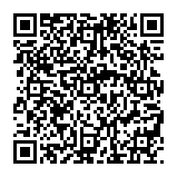 QR kód pro zobrazení obrazu v pokoji