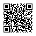 QR kód pro zobrazení obrazu v pokoji