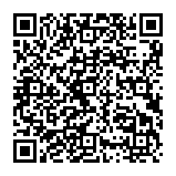 QR kód pro zobrazení obrazu v pokoji