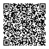 QR kód pro zobrazení obrazu v pokoji