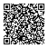 QR kód pro zobrazení obrazu v pokoji