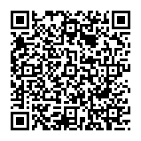 QR kód pro zobrazení obrazu v pokoji