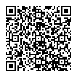 QR kód pro zobrazení obrazu v pokoji