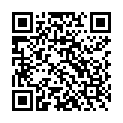 QR kód pro zobrazení obrazu v pokoji