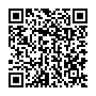 QR kód pro zobrazení obrazu v pokoji