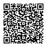 QR kód pro zobrazení obrazu v pokoji