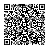 QR kód pro zobrazení obrazu v pokoji