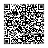 QR kód pro zobrazení obrazu v pokoji