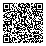 QR kód pro zobrazení obrazu v pokoji