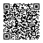QR kód pro zobrazení obrazu v pokoji