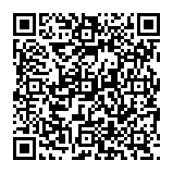 QR kód pro zobrazení obrazu v pokoji